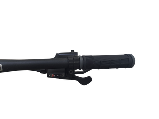 Bicicleta Montaña 29 Aluminio Shimano Sport