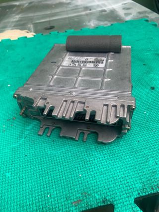 Radio SEAT Hi-Line T Cassette con CD Changer