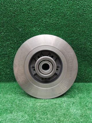 Disco de Freno trasero Brembo 08.9792.17