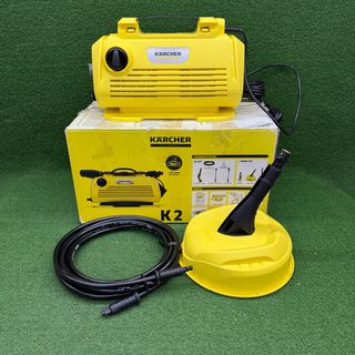 Hidrolimpiadora Kärcher K 2 Universal Edition