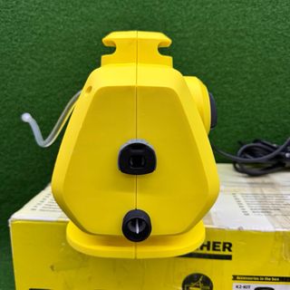 Hidrolimpiadora Kärcher K 2 Universal Edition