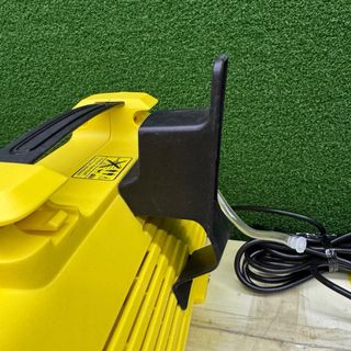 Hidrolimpiadora Kärcher K 2 Universal Edition