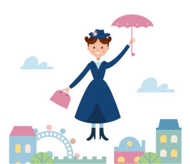 M’ofereixo per fer de cangur