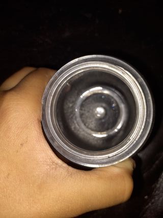 Bebedero portátil para mascotas