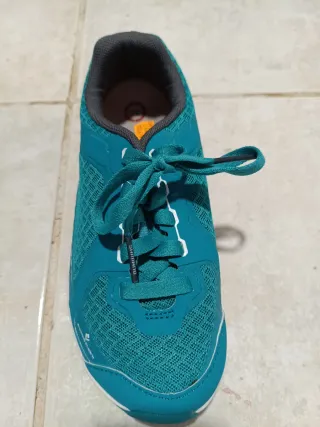 Zapatillas Spinning Mujer Shimano Talla 36