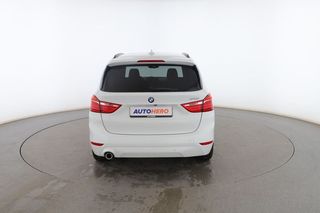 BMW Serie 2 Gran Tourer 218i Gran Tourer