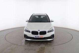 BMW Serie 2 Gran Tourer 218i Gran Tourer