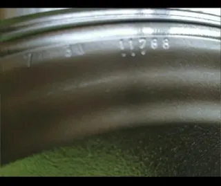 Plato para microondas