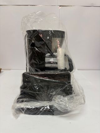 Cafetera Dometic Waeco PerfectCoffe MC054