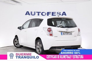 Toyota Verso 1.8 132CV VVT-I ADVANCE 5P