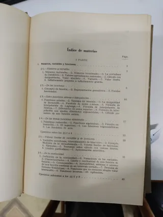 Matemáticas Superior para Matemáticos,Físicos e In
