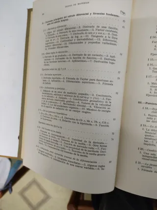 Matemáticas Superior para Matemáticos,Físicos e In