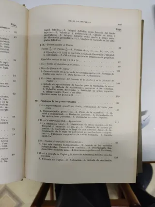 Matemáticas Superior para Matemáticos,Físicos e In