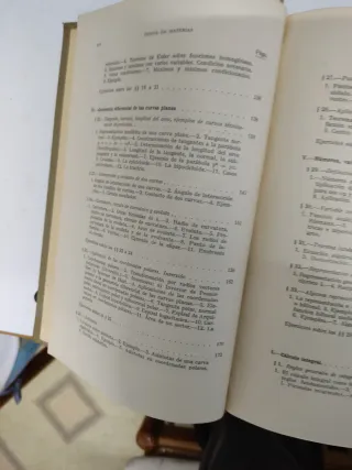Matemáticas Superior para Matemáticos,Físicos e In