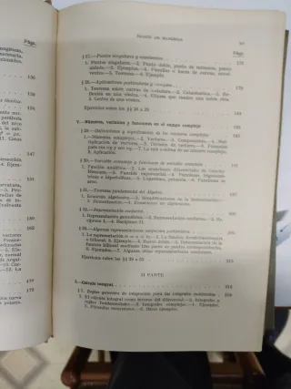 Matemáticas Superior para Matemáticos,Físicos e In
