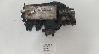 271767 colector 03f145749b seat ibiza reference