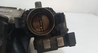 271767 colector 03f145749b seat ibiza reference