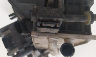 271767 colector 03f145749b seat ibiza reference