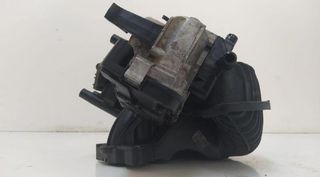 271767 colector 03f145749b seat ibiza reference