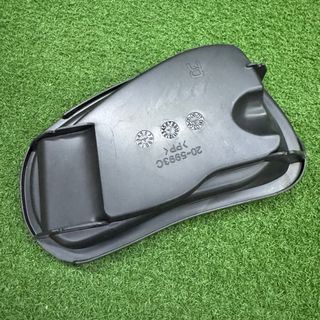 Faro Derecho TYC SEAT Ibiza III 99-02 H4