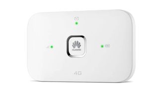 HUAWEI E5576-322 - Enrutador inalámbrico#000466