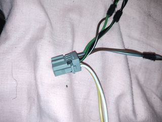 Kit Sonido Prestige Saab 9-3