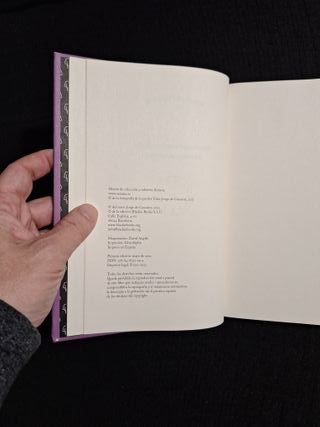 Jorge de Cascante. Una ciudad entera bañada en...