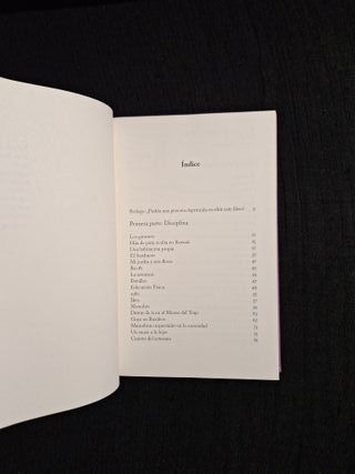 Jorge de Cascante. Una ciudad entera bañada en...