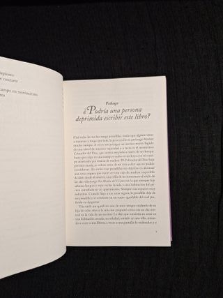Jorge de Cascante. Una ciudad entera bañada en...