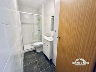 Piso en venta en Santutxu en Bilbao