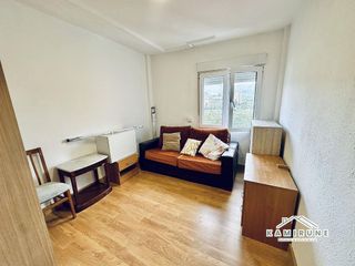 Piso en venta en Santutxu en Bilbao