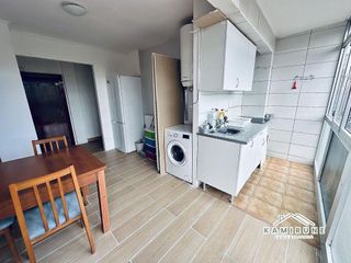 Piso en venta en Santutxu en Bilbao