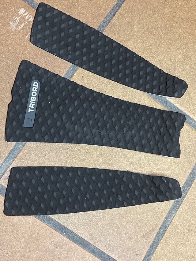Protector Antideslizante Surf Tribord