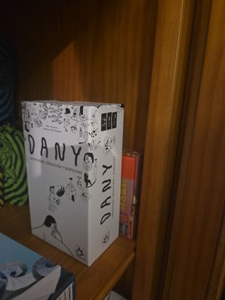 Lote de juegos de mesa varios apartir de 10 euros