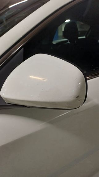 Alfa Romeo Giulietta 2013