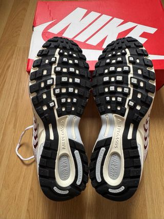 Zapatillas Nike Pegasus Hombre 