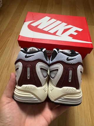 Zapatillas Nike Pegasus Hombre 