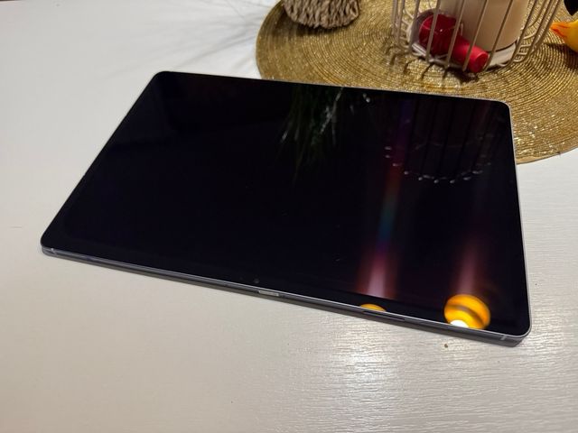 Samsung Galaxy Tab S10 FE Plus 5G