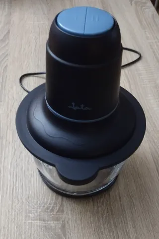 Picadora Jata JEPC1250