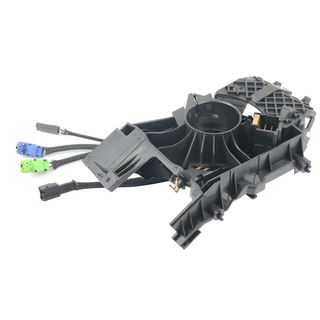 Anillo Airbag Renault Clio III / Kangoo