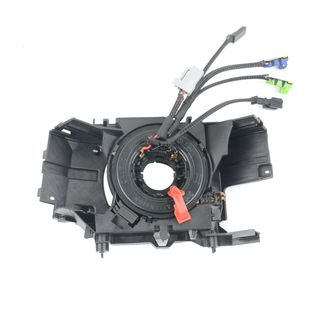 Anillo Airbag Renault Clio III / Kangoo