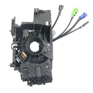 Anillo Airbag Renault Clio III / Kangoo