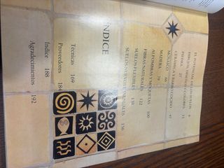 Libro Suelos de Alan Berman