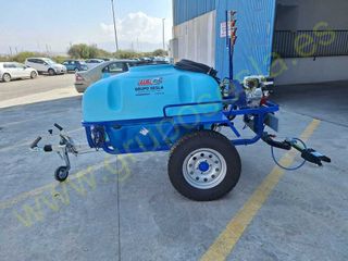 CUBA AGRICOLA ARRASTRADA DE 1000 LITROS
