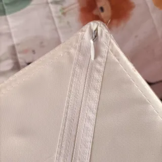 Lote Ikea  5 Cajas Almacenaje y columna armario.