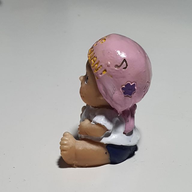 Muñeco Roscón Reyes 2025-26