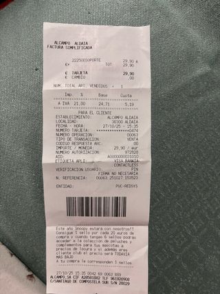 Soporte Móvil Manillar Moto/Bici IN-RIDE