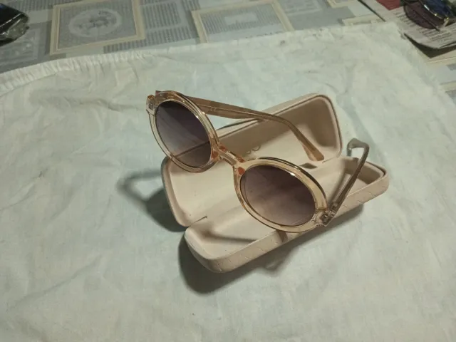 Gafas de Sol Guess GU7613 59B