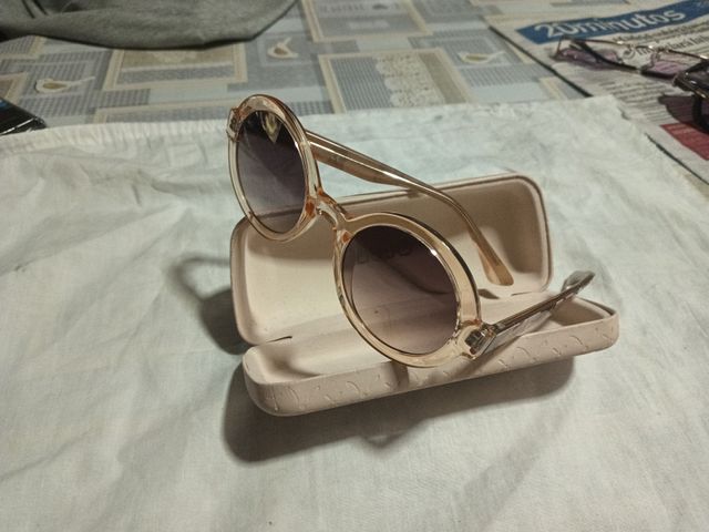 Gafas de Sol Guess GU7613 59B