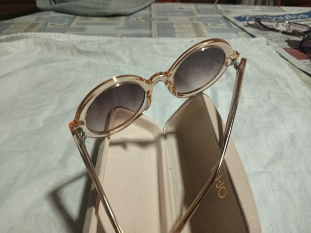 Gafas de Sol Guess GU7613 59B